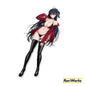 Taihou (Race Queen 2.0) - Sticker