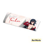Taihou (Race Queen 2.0) - Sticker