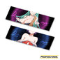 Darkstalkers Special - Sticker