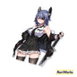 Tenryuu Kai Ni - Sticker