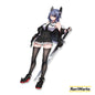 Tenryuu Kai Ni - Sticker