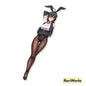 Touka (Bunny Girl) - Sticker