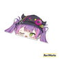Towa - Peeking Sticker