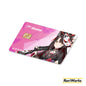 Wakamo - Card Skin
