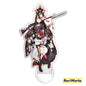 Wakamo - Acrylic Standee