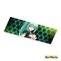 Xbox-chan - Sticker