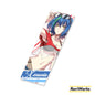 Xenovia (Swimsuit) - Sticker