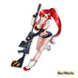 Yoko - Sticker