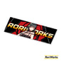 Yor - Sticker