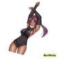 Yoruichi - Sticker