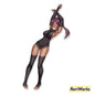 Yoruichi - Sticker