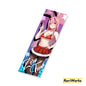 Zero Two (Bunny Girl) - Sticker