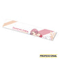 Lisbeth - Banner Sticker