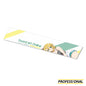 Leafa - Banner Sticker