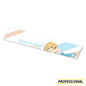 Philia - Banner Sticker