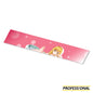 Shinoboobs Oshino - Banner Sticker