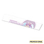 Purple Heart - Banner Sticker