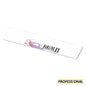 Zero Two - Banner Sticker