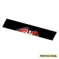 Akira - Banner Sticker
