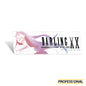 Zero Two - Sticker Bundle