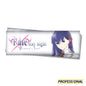 Fate/stay night Girls - Slap Sticker