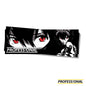 Evangelion Girls - Slap Sticker