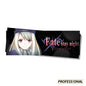 Fate/stay night Girls - Slap Sticker