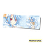 Cyberdimension Neptunia - Slap Sticker