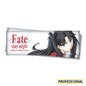Fate/stay night Girls - Slap Sticker