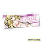 Haganai Swimsuit - Slap Sticker