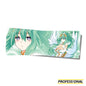 Cyberdimension Neptunia - Slap Sticker