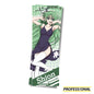 Higurashi Girls - Slap Sticker
