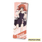 Higurashi Girls - Slap Sticker