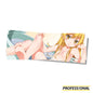 Shinoboobs Oshino - Slap Sticker