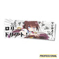 Ai Drift - Sticker Bundle