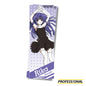 Higurashi Girls - Slap Sticker