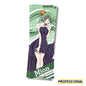 Higurashi Girls - Slap Sticker