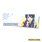 Food Wars! - Slap Sticker