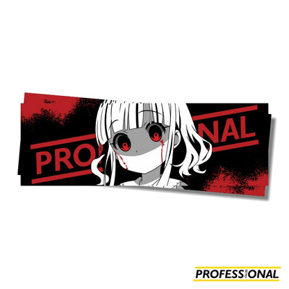 Gakkou Gurashi! - Darkness Ultimate Pack