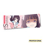 Maika Sakuranomiya - Slap Sticker
