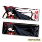 Rory Mercury - Slap Sticker