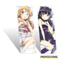 Oreimo Girls - Slap Sticker