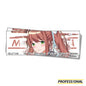 DDLC Girls - Slap Sticker