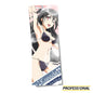 Mayo Chiki! Girls - Slap Sticker