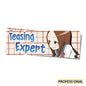 Takagi-san - Sticker