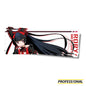 Rory Mercury - Slap Sticker