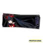 Rory Mercury - Slap Sticker