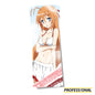 Mayo Chiki! Girls - Slap Sticker