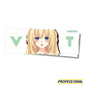 Neptunia Big Sis (Human) - Slap Sticker