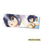 Chuunibyou Girls - Slap Sticker
